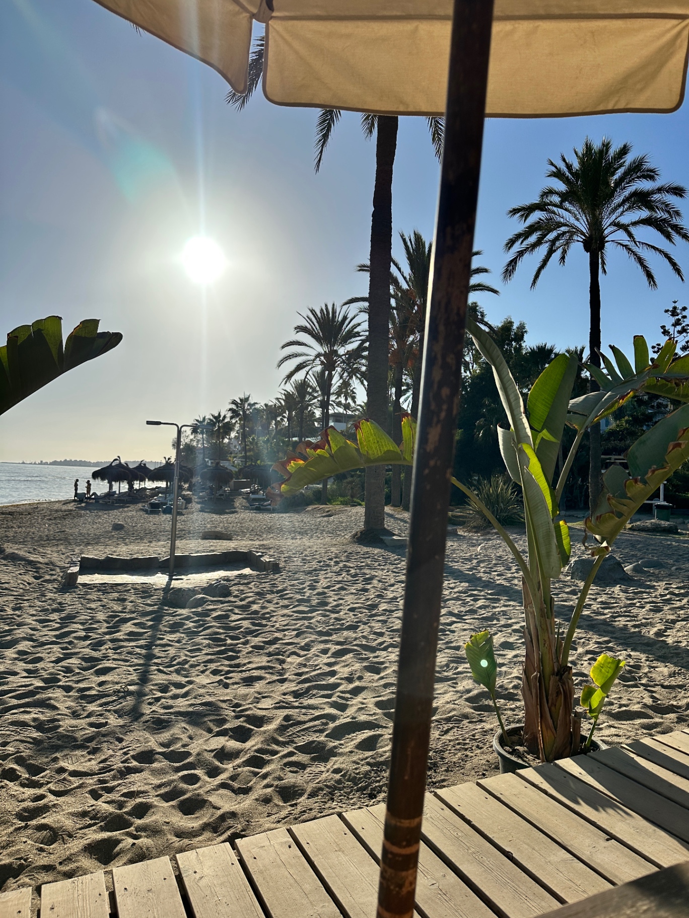 15 tips som gjør sommerferien på Costa del Sol enda bedre